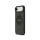 Guess 4G Circle Classic Logo MagSafe do iPhone Air czarny - 1365494 - zdjęcie 4