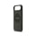 Guess 4G Circle Classic Logo MagSafe do iPhone Air czarny - 1365494 - zdjęcie 5