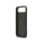 Guess 4G Circle Classic Logo MagSafe do iPhone Air czarny - 1365494 - zdjęcie 6
