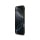 Guess 4G Circle Classic Logo MagSafe do iPhone Air czarny - 1365494 - zdjęcie 7