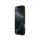 Guess 4G Flowers Print MagSafe do iPhone 17 Pro czarny - 1365496 - zdjęcie 7
