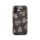 Etui / obudowa na smartfona Burga BFF Tough Magsafe Case For iPhone 17