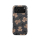 Etui / obudowa na smartfona Burga BFF Tough Magsafe Case For iPhone 17 Pro Max