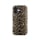 Etui / obudowa na smartfona Burga Player Tough Magsafe Case For iPhone 17