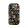 Etui / obudowa na smartfona Burga Bloomy Garden Tough Magsafe Case For iPhone 17