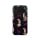 Etui / obudowa na smartfona Burga Cougar Tough Magsafe Case For iPhone 17 Pro Max