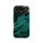 Etui / obudowa na smartfona Burga Emerald Pool Tough Magsafe Case For iPhone 17 Air