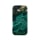 Etui / obudowa na smartfona Burga Emerald Pool Tough Magsafe Case For iPhone 17