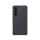 Etui / obudowa na smartfona Samsung Etui Rugged do Galaxy S25 FE black