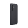 Samsung Etui Rugged do Galaxy S25 FE black - 1358130 - zdjęcie 2