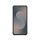 Samsung Etui Rugged do Galaxy S25 FE black - 1358130 - zdjęcie 3
