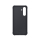 Samsung Etui Rugged do Galaxy S25 FE black - 1358130 - zdjęcie 4