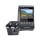 Kamera samochodowa Viofo Rejestrator trasy A329SW 2CH GPS