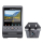 Viofo Rejestrator trasy A329SW 2CH GPS - 1358824 - zdjęcie 2
