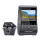 Viofo Rejestrator trasy A329SW 2CH GPS - 1358824 - zdjęcie 3