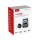 Viofo Rejestrator trasy A329SW 2CH GPS - 1358824 - zdjęcie 5