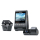 Viofo Rejestrator trasy A329TW 3CH GPS - 1358828 - zdjęcie 3