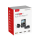 Viofo Rejestrator trasy A329TW 3CH GPS - 1358828 - zdjęcie 5