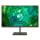 Monitor LED 24" (23,5"-26,4") Acer Vero RS242YG0BPAMIX