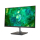 Acer Vero RS242YG0BPAMIX - 1358540 - zdjęcie 2
