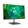 Acer Vero RS242YG0BPAMIX - 1358540 - zdjęcie 3