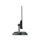 Acer Vero RS242YG0BPAMIX - 1358540 - zdjęcie 5