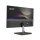 Acer Vero RS242YG0BPAMIX - 1358540 - zdjęcie 6