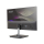 Acer Vero RS242YG0BPAMIX - 1358540 - zdjęcie 7
