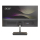 Acer Vero RS242YG0BPAMIX - 1358540 - zdjęcie 8