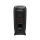 JBL Partybox 720 - 1343222 - zdjęcie 2