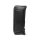 JBL Partybox 720 - 1343222 - zdjęcie 3