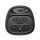 JBL Partybox 720 - 1343222 - zdjęcie 4