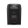 JBL Partybox 720 - 1343222 - zdjęcie 5