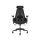 ASUS ROG Destrier Core Gaming Chair czarny