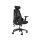 ASUS ROG Destrier Core Gaming Chair czarny - 1361288 - zdjęcie 2