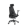 ASUS ROG Destrier Core Gaming Chair czarny - 1361288 - zdjęcie 3