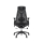 ASUS ROG Destrier Core Gaming Chair czarny - 1361288 - zdjęcie 4
