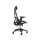 ASUS ROG Destrier Core Gaming Chair czarny - 1361288 - zdjęcie 5