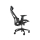 ASUS ROG Destrier Core Gaming Chair czarny - 1361288 - zdjęcie 6