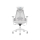 ASUS ROG Destrier Core Gaming Chair biały