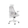 ASUS ROG Destrier Core Gaming Chair biały - 1361289 - zdjęcie 2