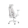 ASUS ROG Destrier Core Gaming Chair biały - 1361289 - zdjęcie 3