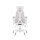 ASUS ROG Destrier Core Gaming Chair biały - 1361289 - zdjęcie 4