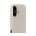 Holdit Silicone Case iPhone 17 Light Beige - 1361703 - zdjęcie 4