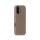 Holdit Silicone Case iPhone 17 Mocha Brown - 1361701 - zdjęcie 2