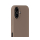 Holdit Silicone Case iPhone 17 Mocha Brown - 1361701 - zdjęcie 4