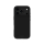 Etui / obudowa na smartfona Holdit Silicone Case iPhone 17 Pro Black