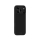 Holdit Silicone Case iPhone 17 Pro Black - 1361711 - zdjęcie 2