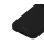 Holdit Silicone Case iPhone 17 Pro Black - 1361711 - zdjęcie 3