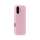 Holdit Silicone Case iPhone 17 Pink - 1361699 - zdjęcie 2